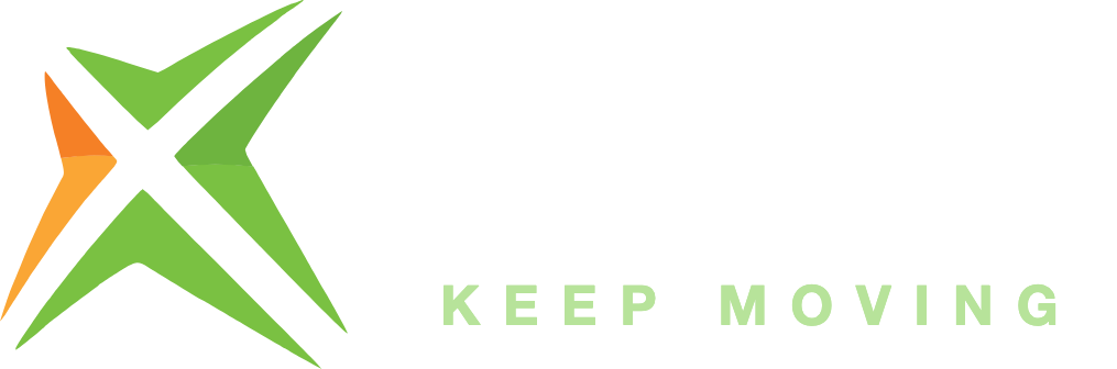 KAPS Ltd — Keep Moving