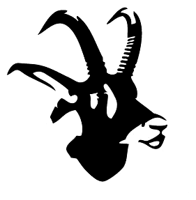 The Mara Triangle